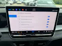 VW Tayron 2.0 TSI R-Line Plus DSG 4Motion