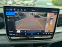 VW Tayron 2.0 TSI R-Line Plus DSG 4Motion