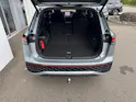 VW Tayron 2.0 TSI R-Line Plus DSG 4Motion