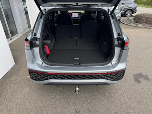 VW Tayron 2.0 TSI R-Line Plus DSG 4Motion