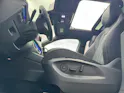 VW Tayron 2.0 TSI R-Line Plus DSG 4Motion