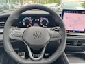 VW Tayron 2.0 TSI R-Line Plus DSG 4Motion