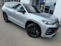 VW Tayron 2.0 TSI R-Line Plus DSG 4Motion