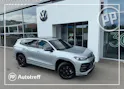 VW Tayron 2.0 TSI R-Line Plus DSG 4Motion