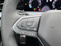 VW Tayron 2.0 TSI R-Line Plus DSG 4Motion