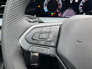 VW Tayron 2.0 TSI R-Line Plus DSG 4Motion