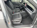 VW Tayron 2.0 TSI R-Line Plus DSG 4Motion
