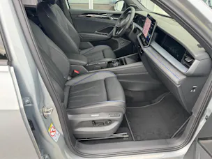 VW Tayron 2.0 TSI R-Line Plus DSG 4Motion