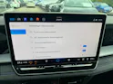 VW Tayron 2.0 TSI R-Line Plus DSG 4Motion