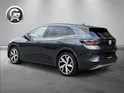 VW ID.4 GTX 77 kWh 4Motion