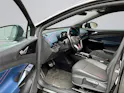 VW ID.4 GTX 77 kWh 4Motion
