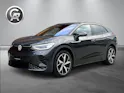 VW ID.4 GTX 77 kWh 4Motion