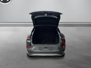 VW ID.4 GTX 77 kWh 4Motion