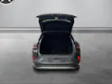 VW ID.4 GTX 77 kWh 4Motion