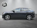 VW ID.4 GTX 77 kWh 4Motion
