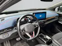 VW ID.4 GTX 77 kWh 4Motion