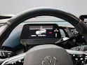VW ID.4 GTX 77 kWh 4Motion