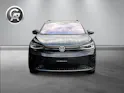 VW ID.4 GTX 77 kWh 4Motion