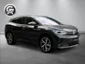 VW ID.4 GTX 77 kWh 4Motion