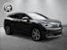 VW ID.4 GTX 77 kWh 4Motion