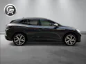 VW ID.4 GTX 77 kWh 4Motion