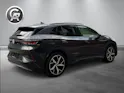 VW ID.4 GTX 77 kWh 4Motion