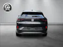 VW ID.4 GTX 77 kWh 4Motion