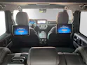 Mercedes-Benz G 63 AMG 9G-Tronic