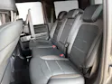 Mercedes-Benz G 63 AMG 9G-Tronic