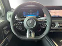 Mercedes-Benz G 63 AMG 9G-Tronic