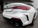 BMW 430i xDrive SAG Cabrio