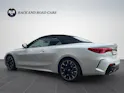 BMW 430i xDrive SAG Cabrio