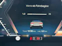 BMW 430i xDrive SAG Cabrio
