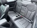 BMW 430i xDrive SAG Cabrio