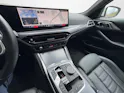BMW 430i xDrive SAG Cabrio