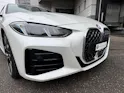 BMW 430i xDrive SAG Cabrio