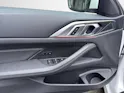 BMW 430i xDrive SAG Cabrio