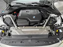 BMW 430i xDrive SAG Cabrio