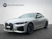 BMW 430i xDrive SAG Cabrio