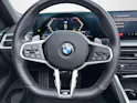 BMW 430i xDrive SAG Cabrio