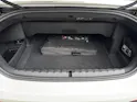 BMW 430i xDrive SAG Cabrio