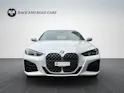 BMW 430i xDrive SAG Cabrio