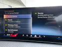 BMW 430i xDrive SAG Cabrio