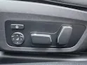 BMW 430i xDrive SAG Cabrio
