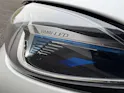BMW 430i xDrive SAG Cabrio