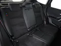BMW iX1 xDrive 30 M Sport Pro
