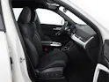 BMW iX1 xDrive 30 M Sport Pro