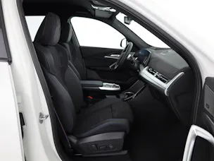BMW iX1 xDrive 30 M Sport Pro