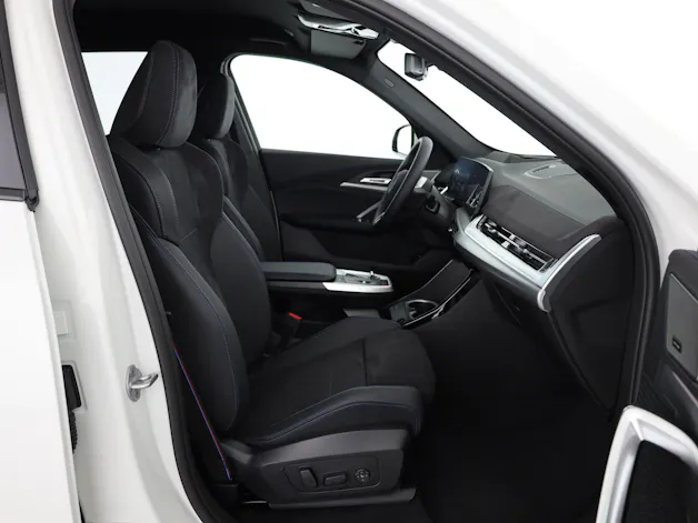 BMW iX1 xDrive 30 M Sport Pro