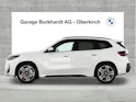 BMW iX1 xDrive 30 M Sport Pro